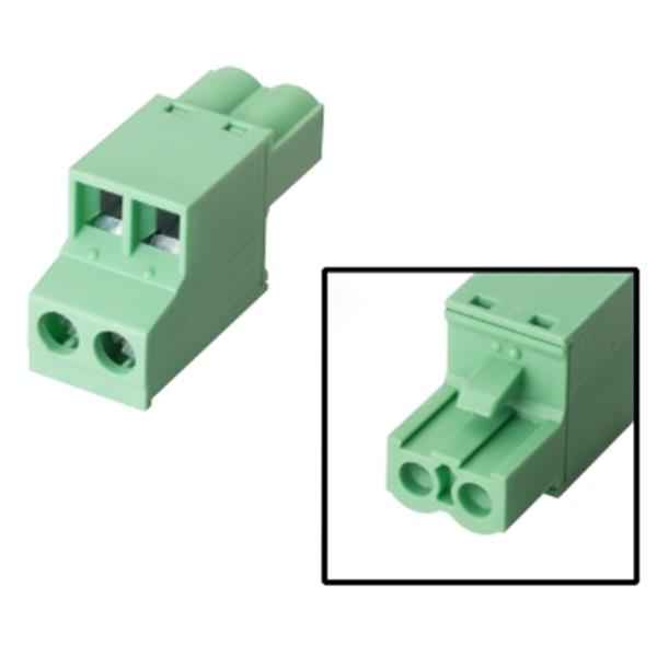 德國SIEMENS西門子 人機界面HMI 6AV2124-0JC01-0AX0