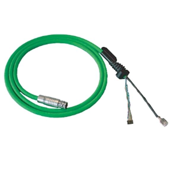 德國SIEMENS西門子 人機界面HMI 6AV2124-0JC01-0AX0