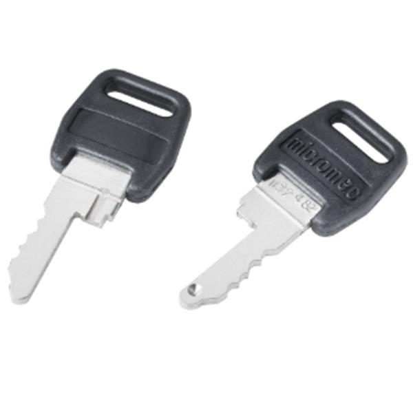 德國SIEMENS西門子 人機界面HMI 6AV2124-0JC01-0AX0