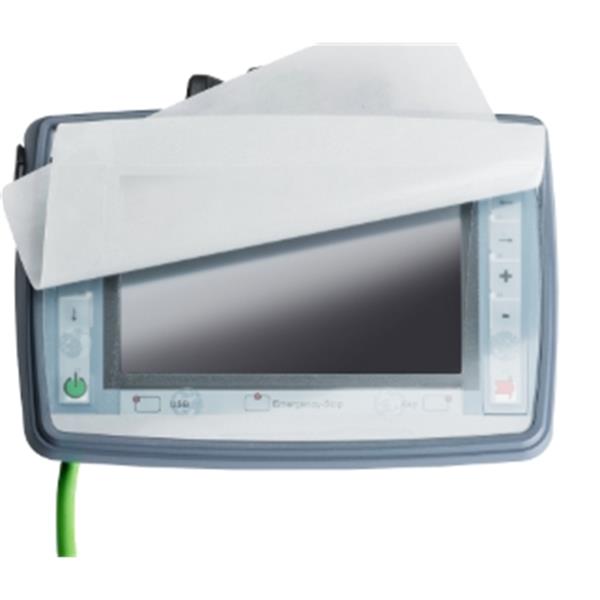 德國SIEMENS西門子 人機界面HMI 6AV2124-0JC01-0AX0