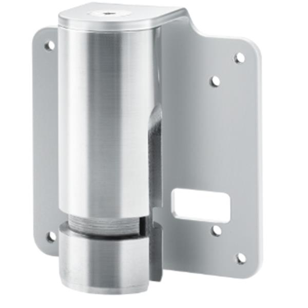 德國SIEMENS西門子 人機界面HMI 6AV2124-0JC01-0AX0