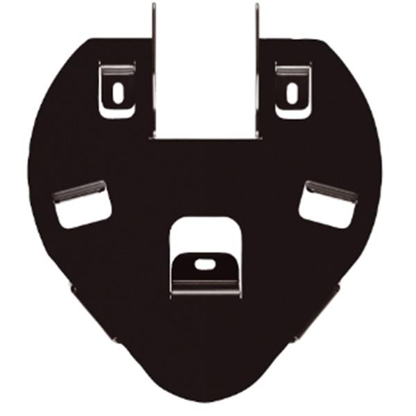 德國SIEMENS西門子 人機界面HMI 6AV2124-0JC01-0AX0