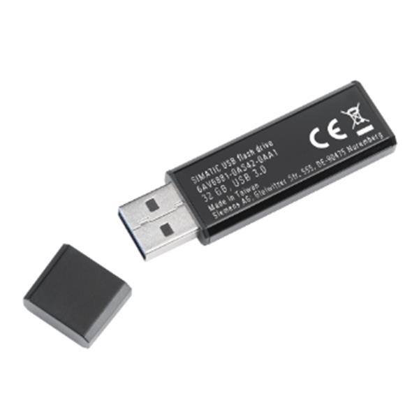 德國SIEMENS西門子 人機界面HMI 6AV2124-0JC01-0AX0