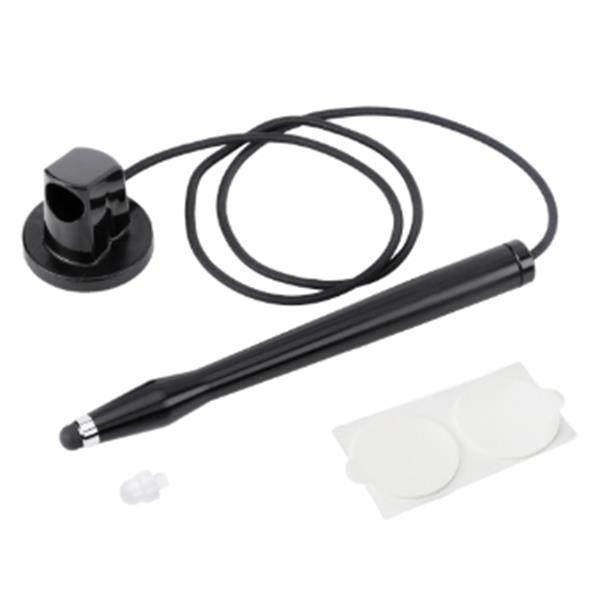 德國SIEMENS西門子 人機界面HMI 6AV2124-0JC01-0AX0