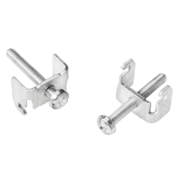 德國SIEMENS西門子 人機界面HMI 6AV2124-0JC01-0AX0