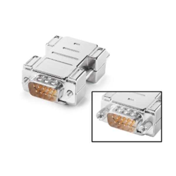 德國SIEMENS西門子 人機界面HMI 6AV2124-0JC01-0AX0