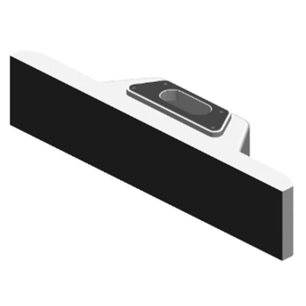 德國SIEMENS西門子 人機界面HMI 6AV2124-0JC01-0AX0