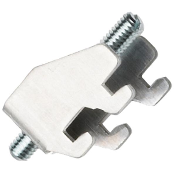 德國SIEMENS西門子 人機界面HMI 6AV2124-0JC01-0AX0