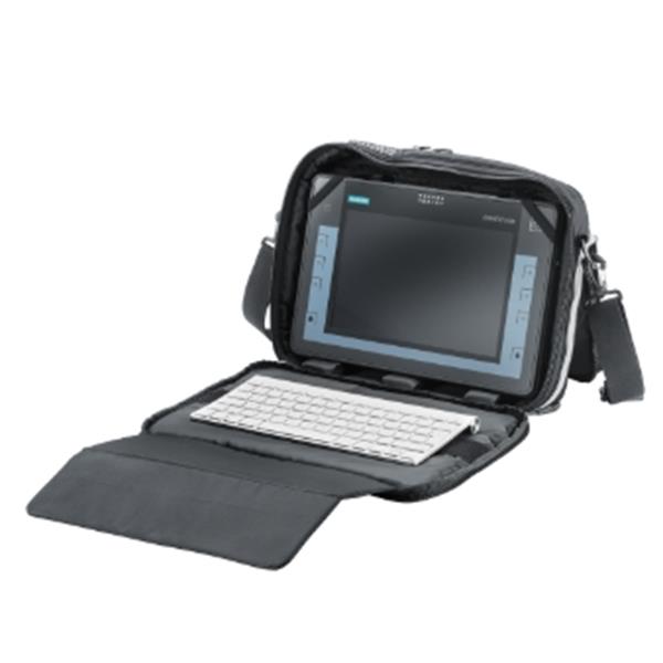 德國SIEMENS西門子 人機界面HMI 6AV2124-0JC01-0AX0