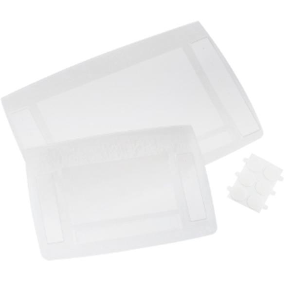 德國SIEMENS西門子 人機界面HMI 6AV2124-0JC01-0AX0