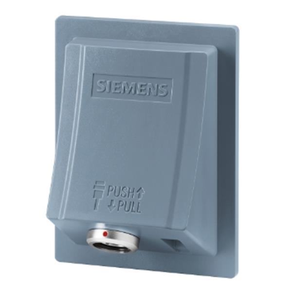 德國SIEMENS西門子 人機界面HMI 6AV2124-0JC01-0AX0