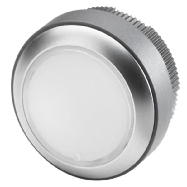 德國SIEMENS西門子 人機界面HMI 6AV2124-0JC01-0AX0