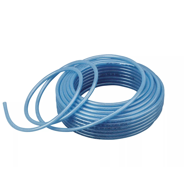 瑞典AtlasCopco阿特拉斯.科普柯PVC 氣管PVC-10 9093003841