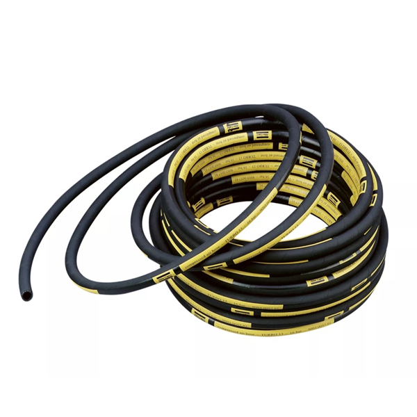 瑞典AtlasCopco阿特拉斯.科普柯氣管 TurboTurbo-20 20m 9093005761