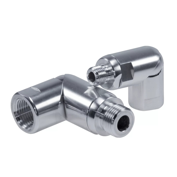 AtlasCopco瑞典阿特拉斯.科普柯MultiFlex 萬向旋轉接頭MULTIFLEX-1/4-COVER-NPT 8202135051