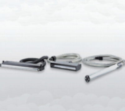 日本REVOX萊寶克斯線性光源用聚光鏡頭M-WD200