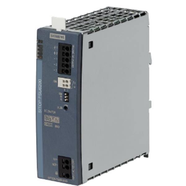 德國(guó)SIEMENS西門子 工業(yè)電源  6ES7921-4BC50-0AA1