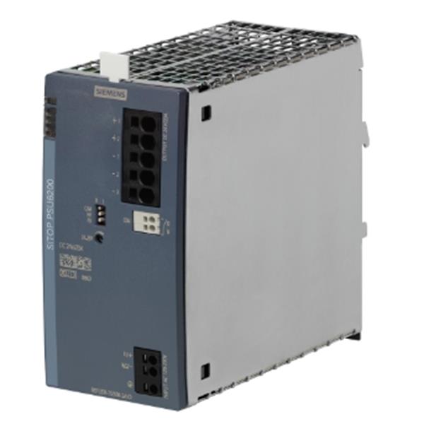 德國(guó)SIEMENS西門子 工業(yè)電源  6ES7921-4BC50-0AA1