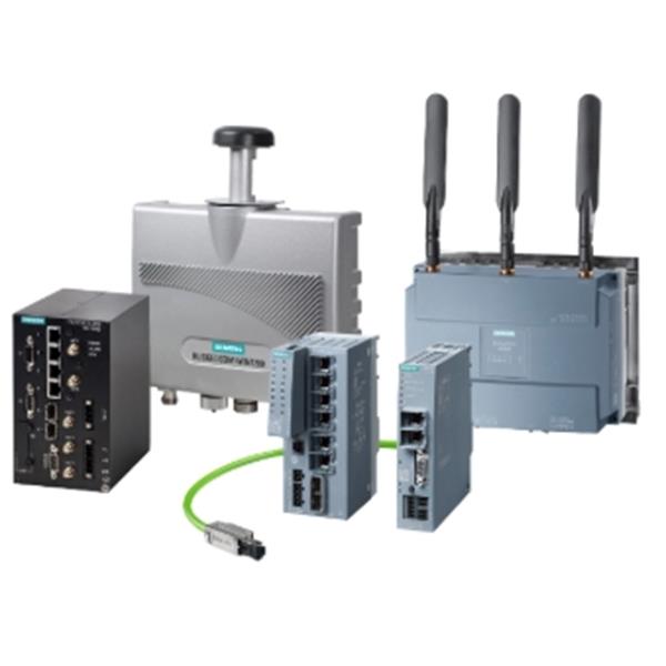 德國(guó)SIEMENS西門子 工業(yè)電源  6ES7921-4BC50-0AA1