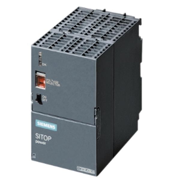 德國(guó)SIEMENS西門子 工業(yè)電源  6ES7921-4BC50-0AA1