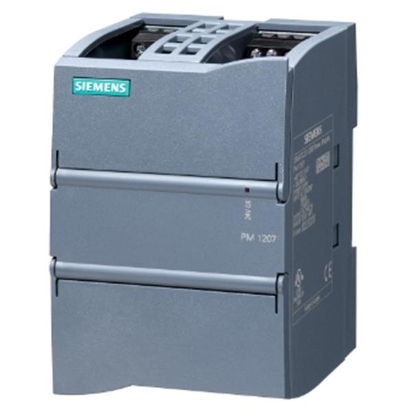 德國(guó)SIEMENS西門子 工業(yè)電源  6ES7921-4BC50-0AA1