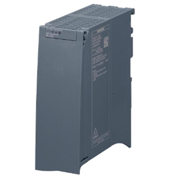 德國(guó)SIEMENS西門子 工業(yè)電源  6ES7921-4BC50-0AA1