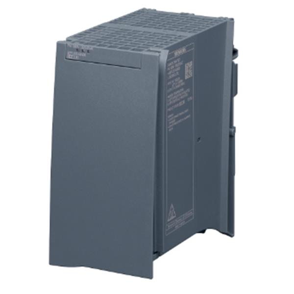 德國(guó)SIEMENS西門子 工業(yè)電源  6ES7921-4BC50-0AA1