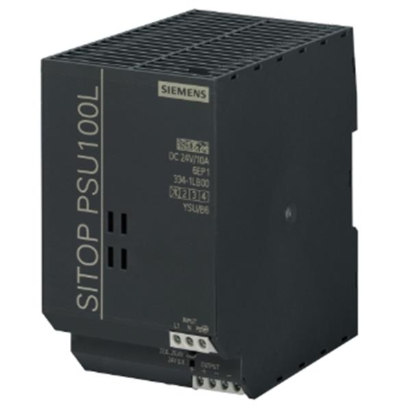 德國(guó)SIEMENS西門子 工業(yè)電源  6ES7921-4BC50-0AA1