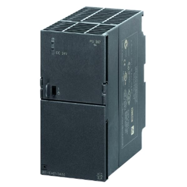 德國(guó)SIEMENS西門子 工業(yè)電源  6ES7921-4BC50-0AA1