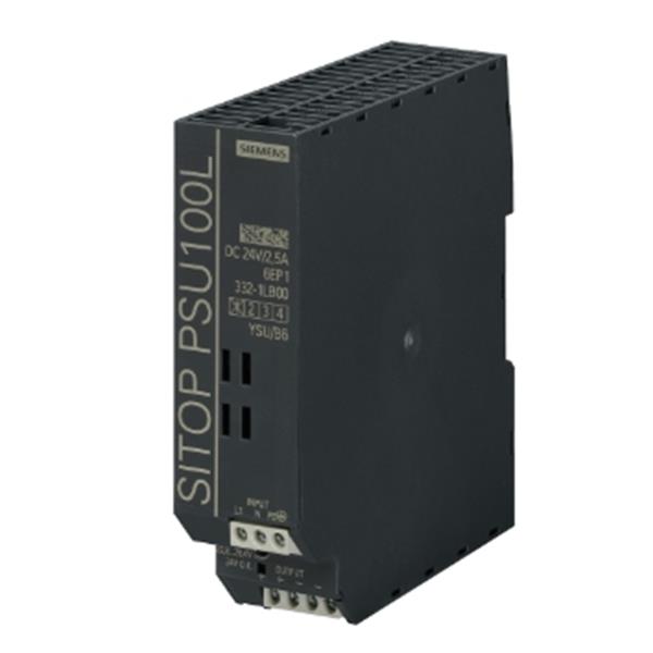 德國(guó)SIEMENS西門子 工業(yè)電源  6ES7921-4BC50-0AA1