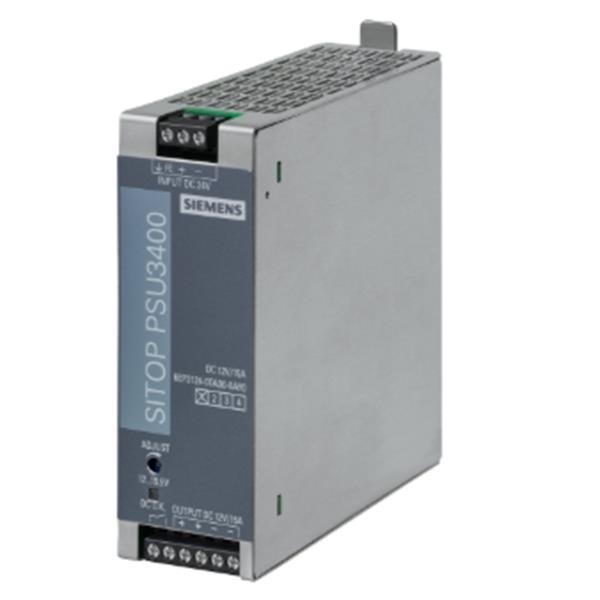 德國(guó)SIEMENS西門子 工業(yè)電源  6ES7921-4BC50-0AA1