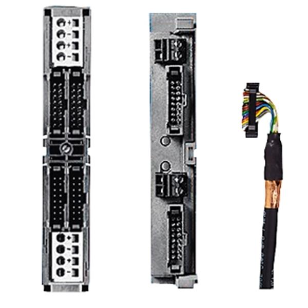 德國(guó)SIEMENS西門子 工業(yè)電源  6ES7921-4BC50-0AA1