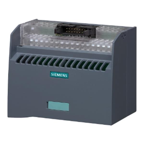 德國(guó)SIEMENS西門子 工業(yè)電源  6ES7921-4BC50-0AA1