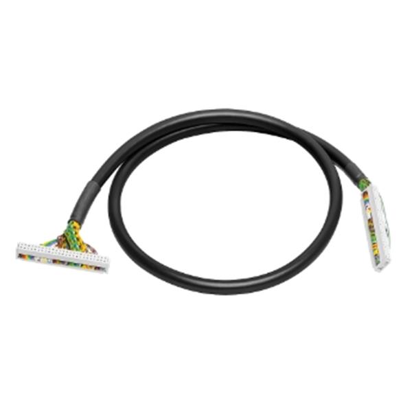 德國(guó)SIEMENS西門子 工業(yè)電源  6ES7921-4BC50-0AA1