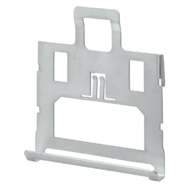德國(guó)SIEMENS西門子 工業(yè)電源  6ES7921-4BC50-0AA1