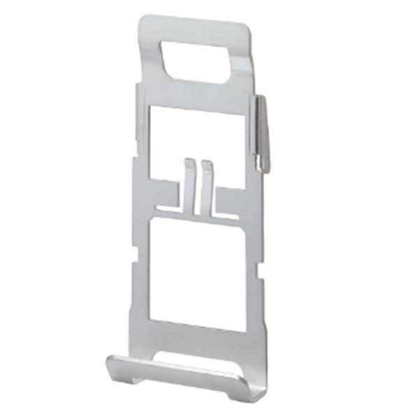 德國(guó)SIEMENS西門子 工業(yè)電源  6ES7921-4BC50-0AA1