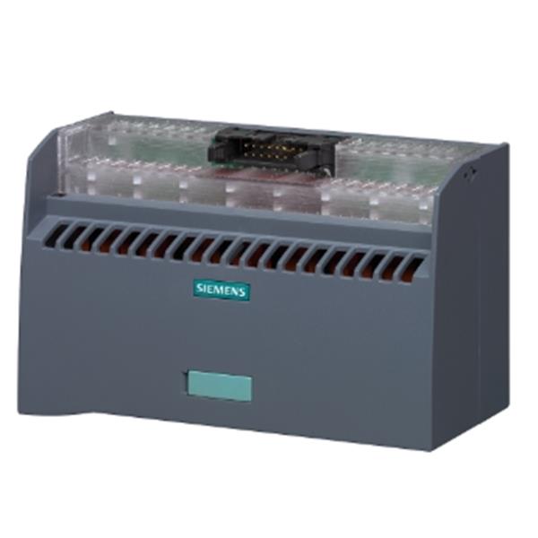 德國(guó)SIEMENS西門子 工業(yè)電源  6ES7921-4BC50-0AA1