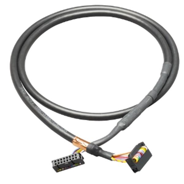 德國(guó)SIEMENS西門子 工業(yè)電源  6ES7921-4BC50-0AA1