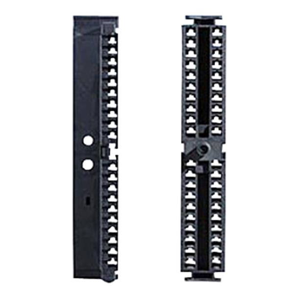 德國(guó)SIEMENS西門子 工業(yè)電源  6ES7921-4BC50-0AA1