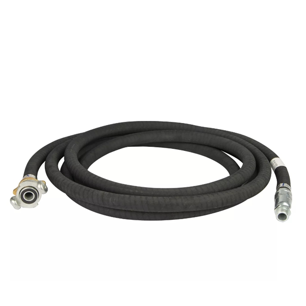AtlasCopco瑞典阿特拉斯.科普柯預(yù)裝軟管套件Hose kit 8202118202