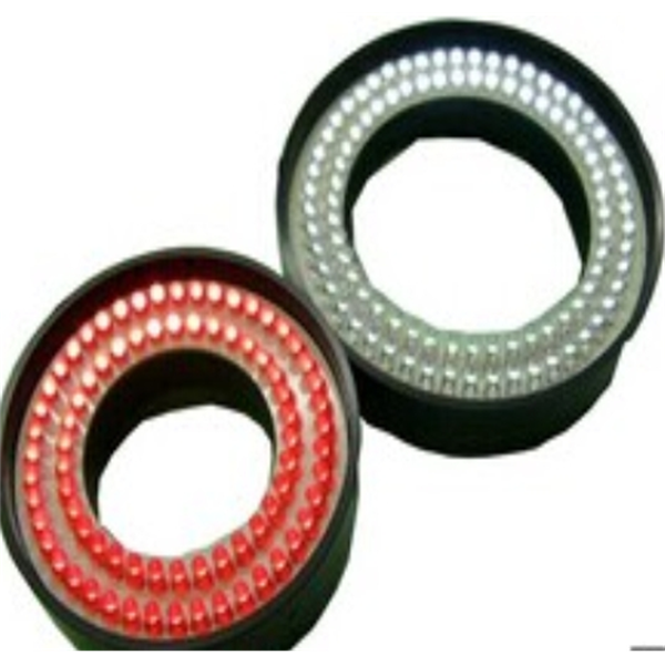 AITEC日本艾泰克PWM點(diǎn)燈電源LPDP系列LPDP2-1260NCW