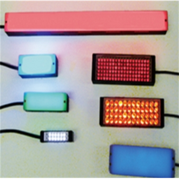 AITEC日本艾泰克PWM點(diǎn)燈電源LPDP系列LPDP2-1260NCW