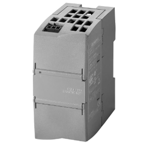 德國(guó)SIEMENS西門子 工業(yè)以太網(wǎng)交換機(jī) 6GK7277-1AA10-0AA0