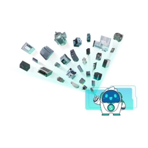 德國(guó)SIEMENS西門子 工業(yè)以太網(wǎng)交換機(jī) 6GK7277-1AA10-0AA0