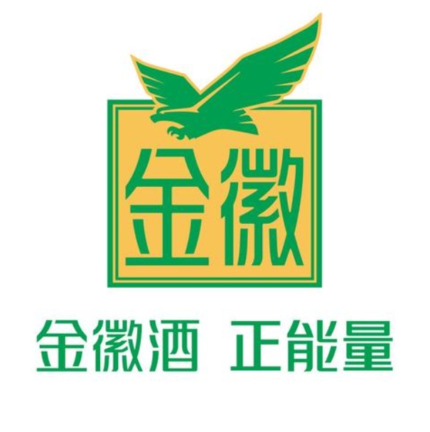 微信截圖_20250422103331.png