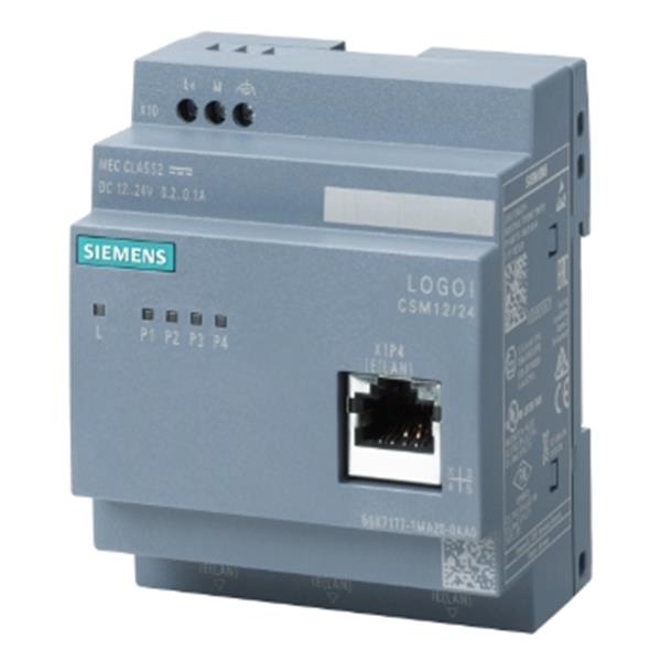 德國(guó)SIEMENS西門(mén)子 工業(yè)以太網(wǎng)交換機(jī) 6GK5334-2TS01-2AR3