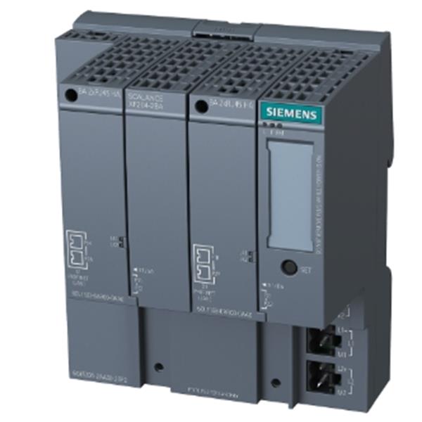 德國(guó)SIEMENS西門(mén)子 工業(yè)以太網(wǎng)交換機(jī) 6GK5334-2TS01-2AR3