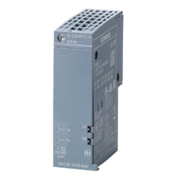 德國(guó)SIEMENS西門(mén)子 工業(yè)以太網(wǎng)交換機(jī) 6GK5334-2TS01-2AR3