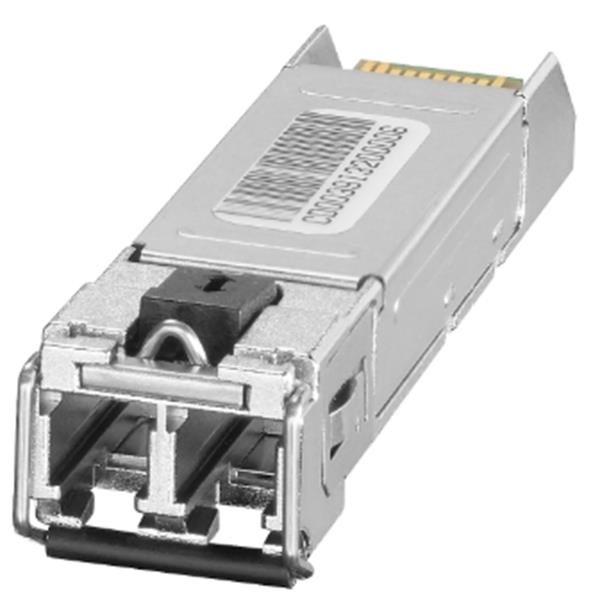 德國(guó)SIEMENS西門(mén)子 工業(yè)以太網(wǎng)交換機(jī) 6GK5334-2TS01-2AR3