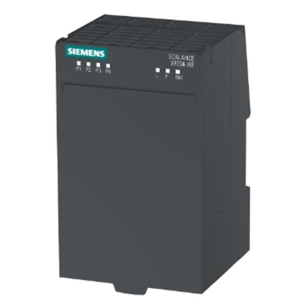 德國(guó)SIEMENS西門(mén)子 工業(yè)以太網(wǎng)交換機(jī) 6GK5334-2TS01-2AR3